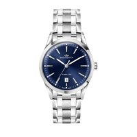 Orologio Philip Watch Uomo Sunray in Acciaio R8253180004 - R8253180004